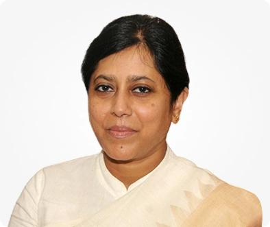 justiceRevti