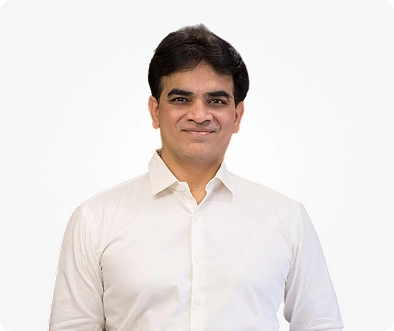 niranjanReddy
