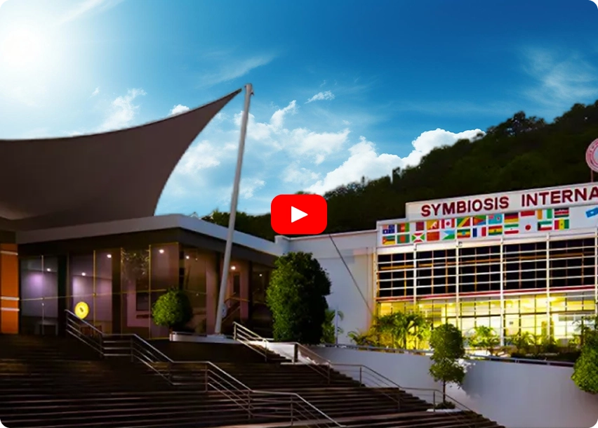Campus Video